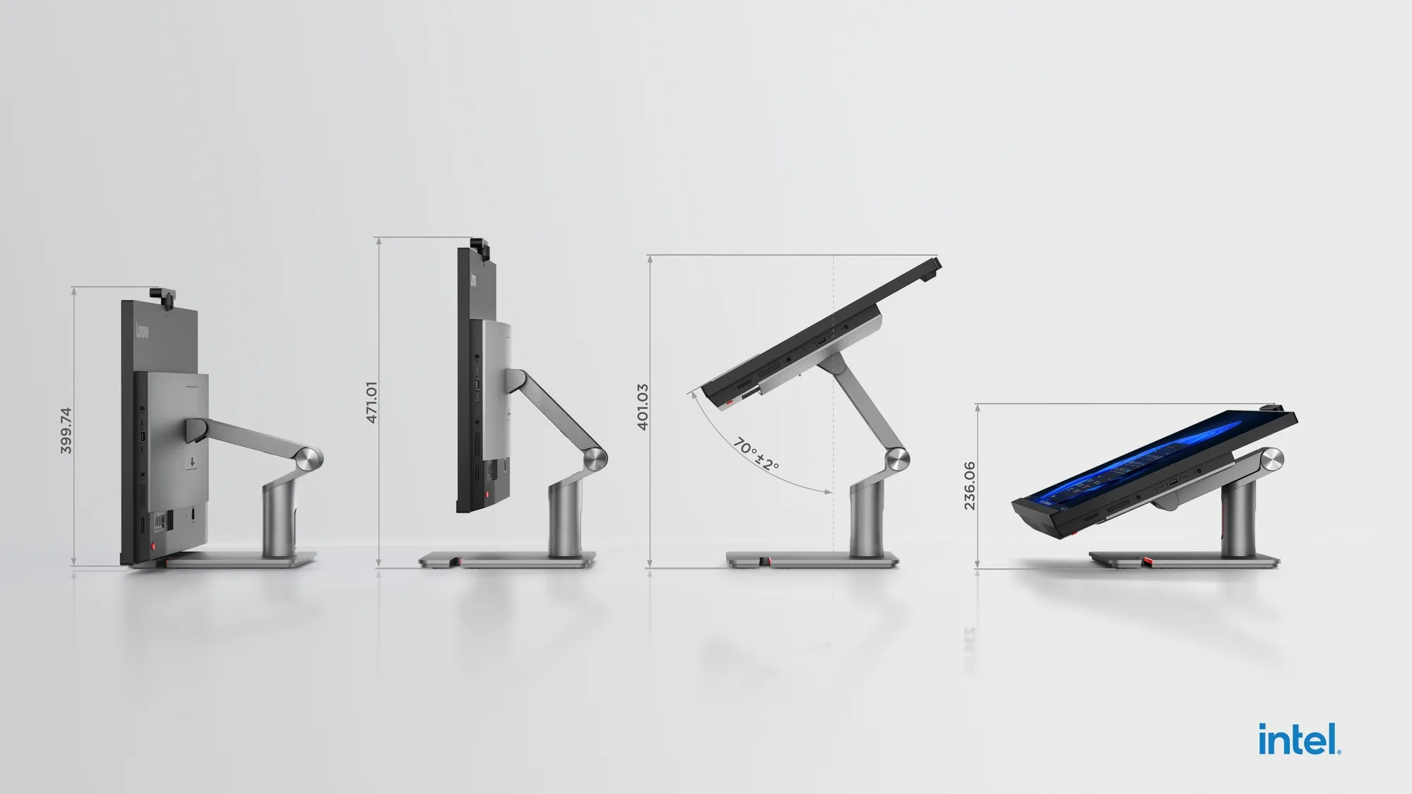 14_ThinkCentre_M90a_Pro_6_eclipse_black_Ultra_flex_stand - GizChina.net Lenovo