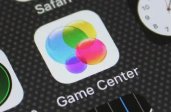iOS 19