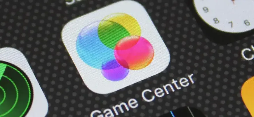 iOS 19