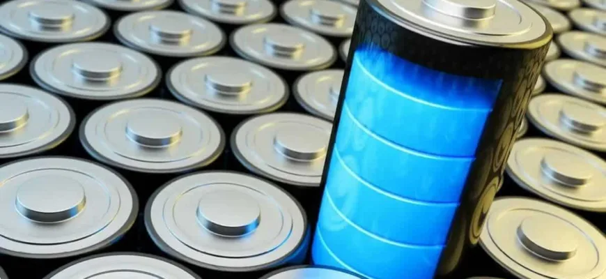 battery-2-1200x675.jpg натрій-іонний акумулятор