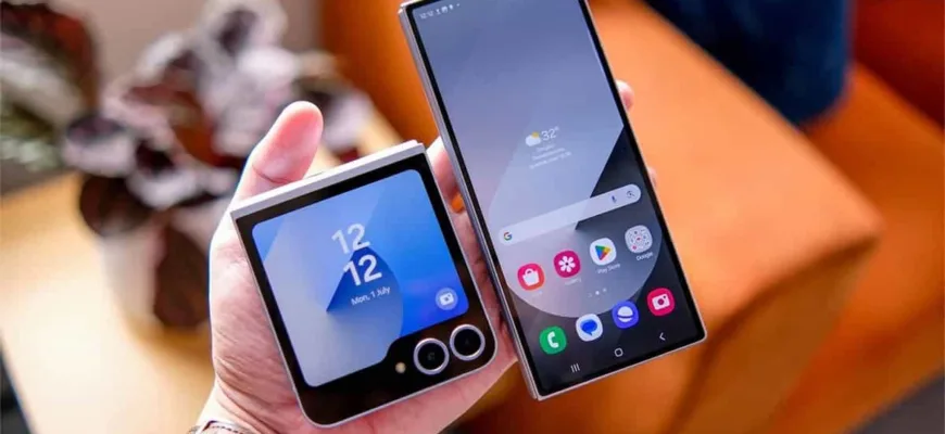 fold-7.jpg Samsung