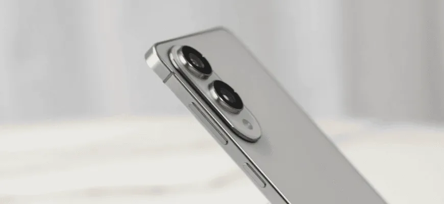 galaxy-s25-edge-1200x675.png Galaxy S25 Edge