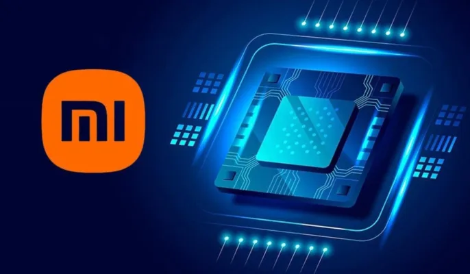 Перший процесор для смартфонів Xiaomi вже тут - представляємо XRING 01 13 XRING 01