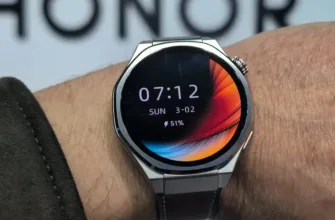 honor watch 5 ultra.webp