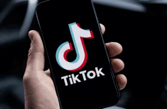 TikTok AI Alive