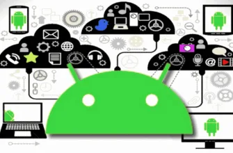 Android