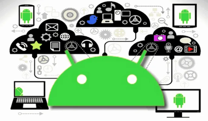 Android