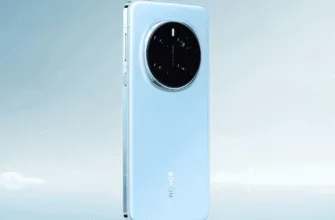 Серія Honor Magic8 продовжує тренд "Mini" з новою моделлю 26 Honor Magic8