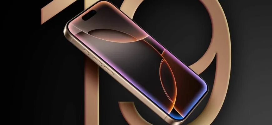 ios-19-ftr-1200x675.jpg iOS 19