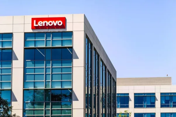 Посилення безпеки ланцюгів постачання: Lenovo та Intel презентують ThinkShield Build Assure 6 Lenovo ThinkShield Build Assure
