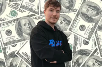MrBeast