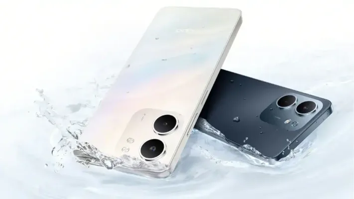 A5x