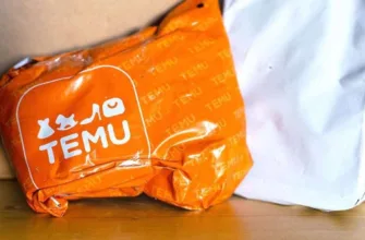 Temu