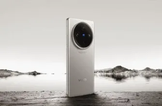 Майбутній реліз Vivo X200 FE: всі подробиці на сьогоднішній день 16 Vivo X200 FE