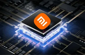 Xiaomi Xring O1