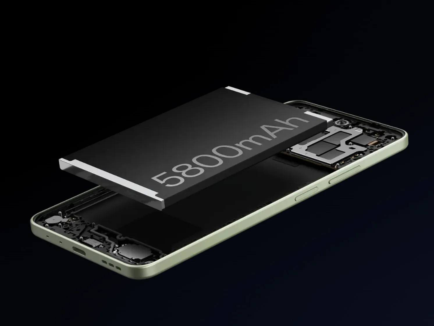 1492_1120_3 OPPO A5 Pro 5G