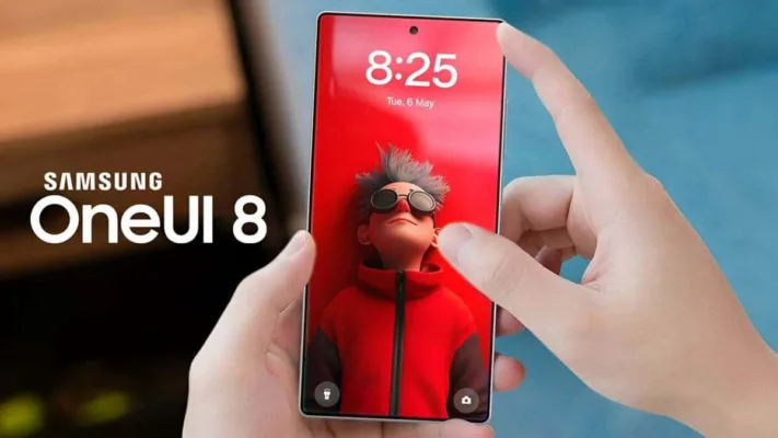 1750151544 one ui 8 beta ftr 1200x675