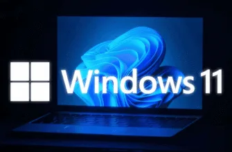 Створення GIF у Windows 11 за допомогою Snipping Tool