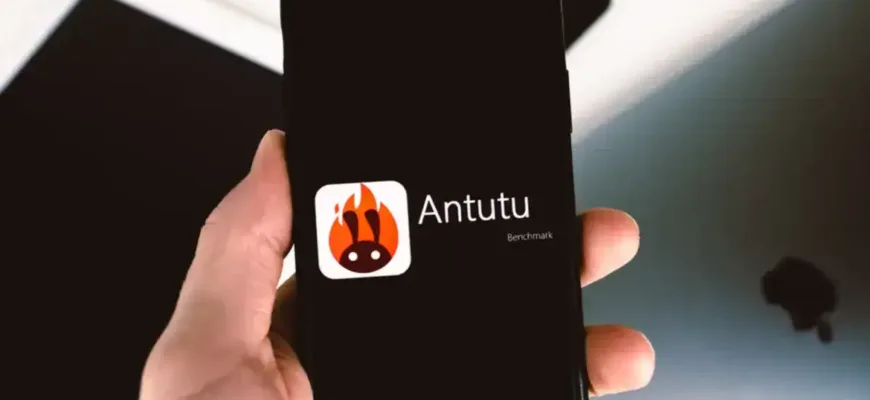 antutu-1200x801.webp.webp AnTuTu