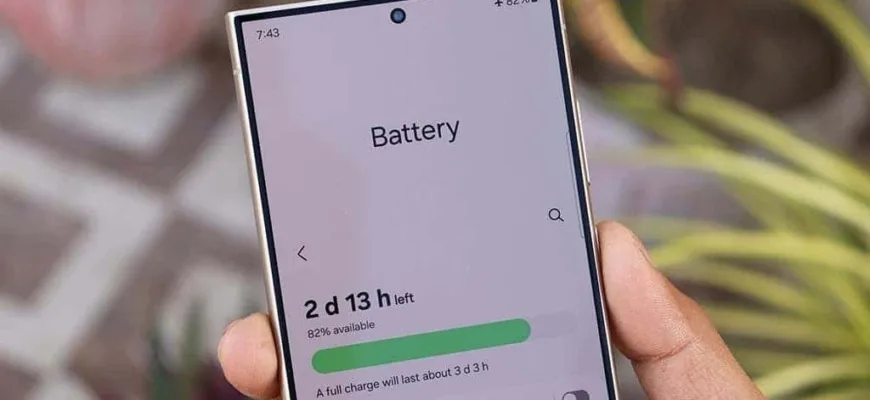 battery-img2jpg - GizChina.net заряд акумулятора Samsung