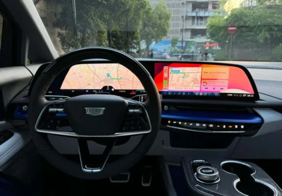 carplay 1200x834