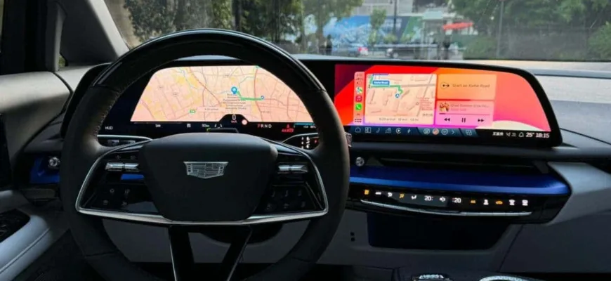 carplay-1200x834jpg