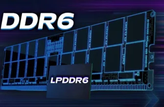 LPDDR6