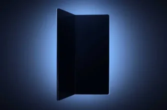 Складаний смартфон Samsung з міцним корпусом