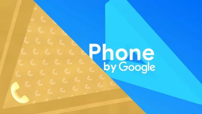Google Phone