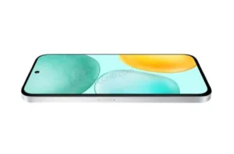 Honor X6c