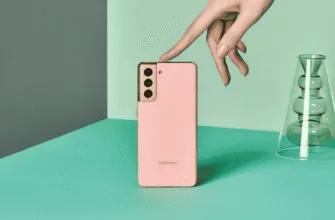 Оновлення безпеки Samsung за червень 2025