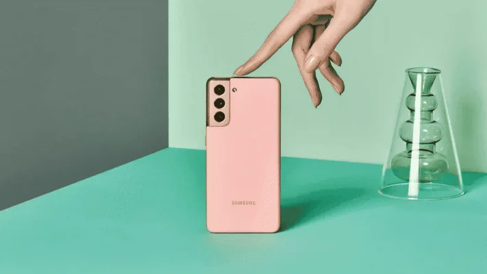 Samsung випустив оновлення безпеки Samsung за червня 2025 для Galaxy S21, Z Flip 5, A52s та інших моделей 8 Оновлення безпеки Samsung за червень 2025