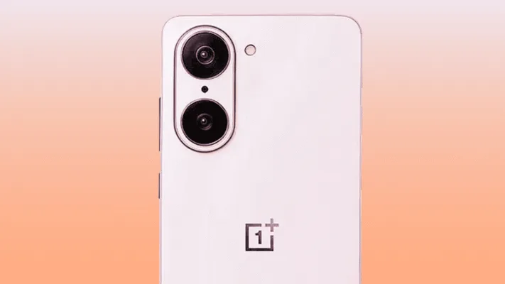 Майбутній OnePlus Nord CE5: технічні характеристики, дата виходу та особливості, які потрібно знати 11 OnePlus Nord CE5