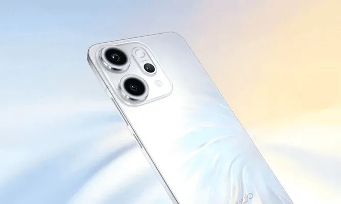 imagem 2025 06 28 160309837