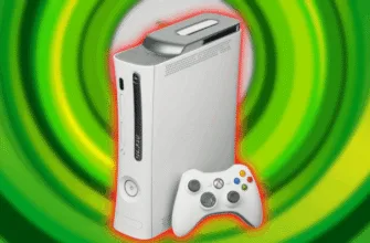Xbox 360 отримала оновлення
