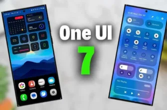 Galaxy S24 Ultra