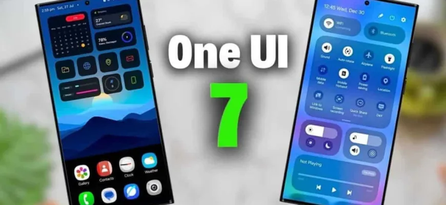 Galaxy S24 Ultra