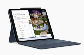 OnePlus Pad 3