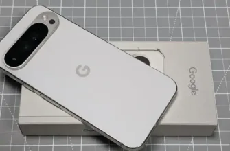 Pixel 10