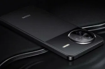 Redmi K90 Pro з камерою OmniVision OV50Q та чипом Snapdragon 8 Gen 4