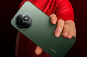 Redmi K80 Ultra смартфон з батареєю 7410 мАг
