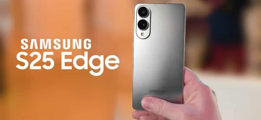 s25-edge-trade-in-discount-uk