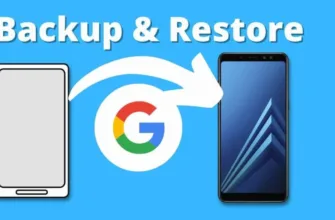 SMS Backup