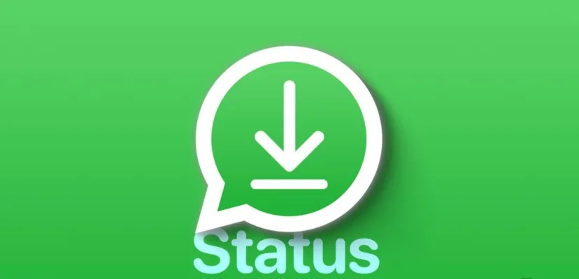 оновлення WhatsApp