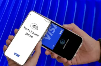 Samsung Wallet