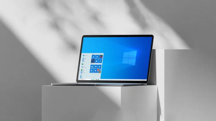 Підтримка Windows 10 до 2026 року