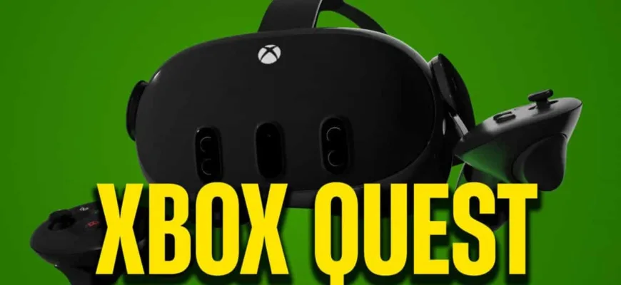 xbox-quest-ftr-1200x677jpg - GizChina.net VR-гарнітура Xbox Quest 3S від Meta