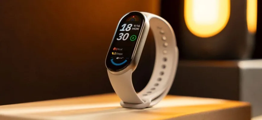 xiaomi-lancamento-mi-band-10-cap-1200x629jpg Smart Band 10