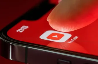YouTube