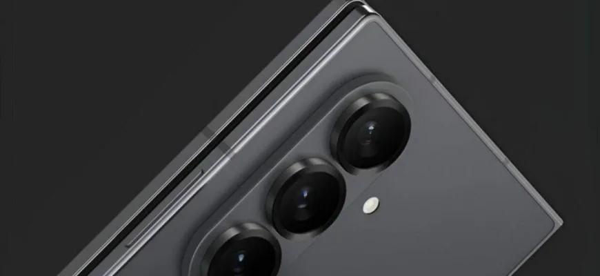 z-fold-7-1-1200x677.jpg Galaxy Z Fold 7 скриншот витоку камери
